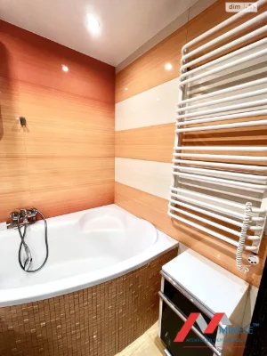 Apartment for Sale - Poczynki