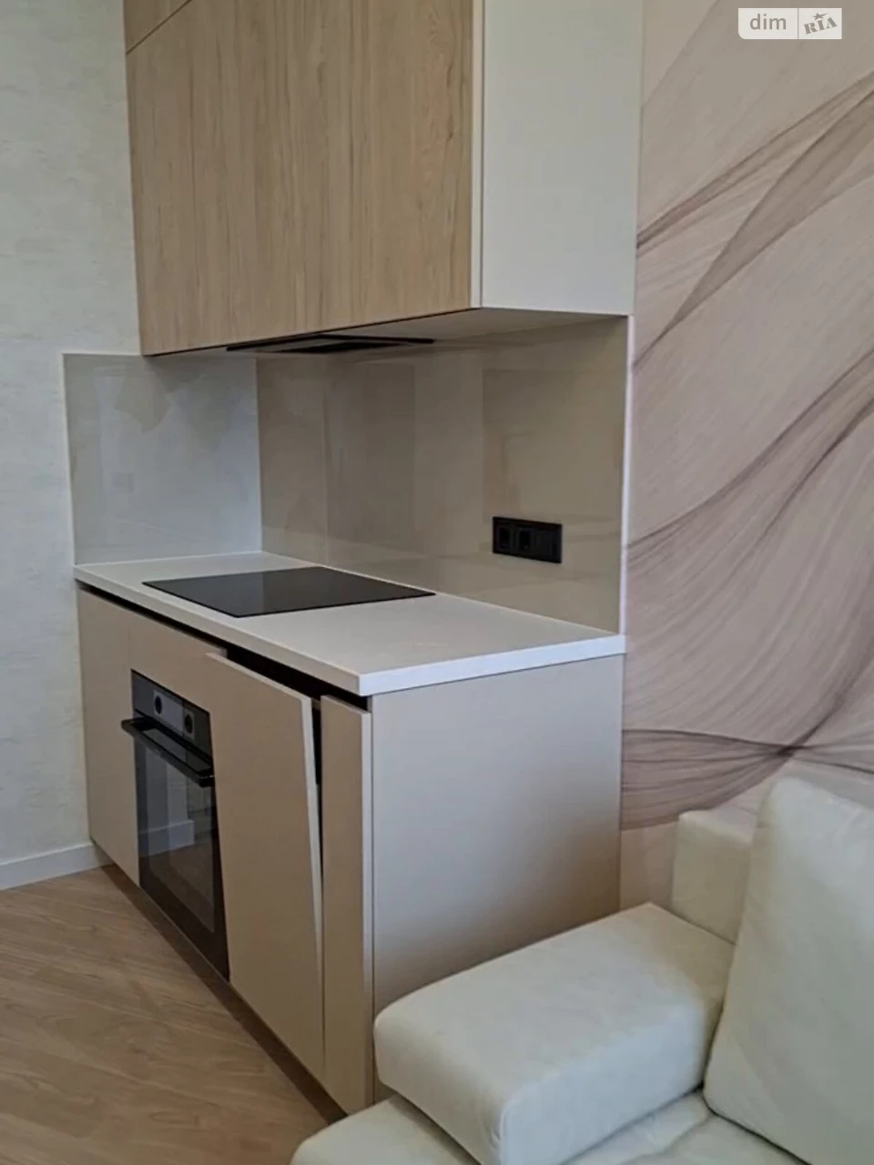 Продажа Квартиры в Ближних Мельниках