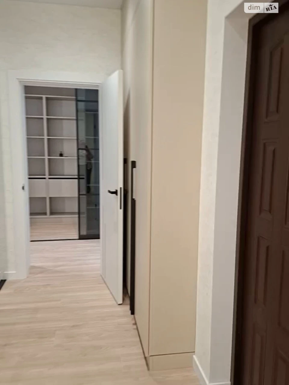 Продажа Квартиры в Ближних Мельниках