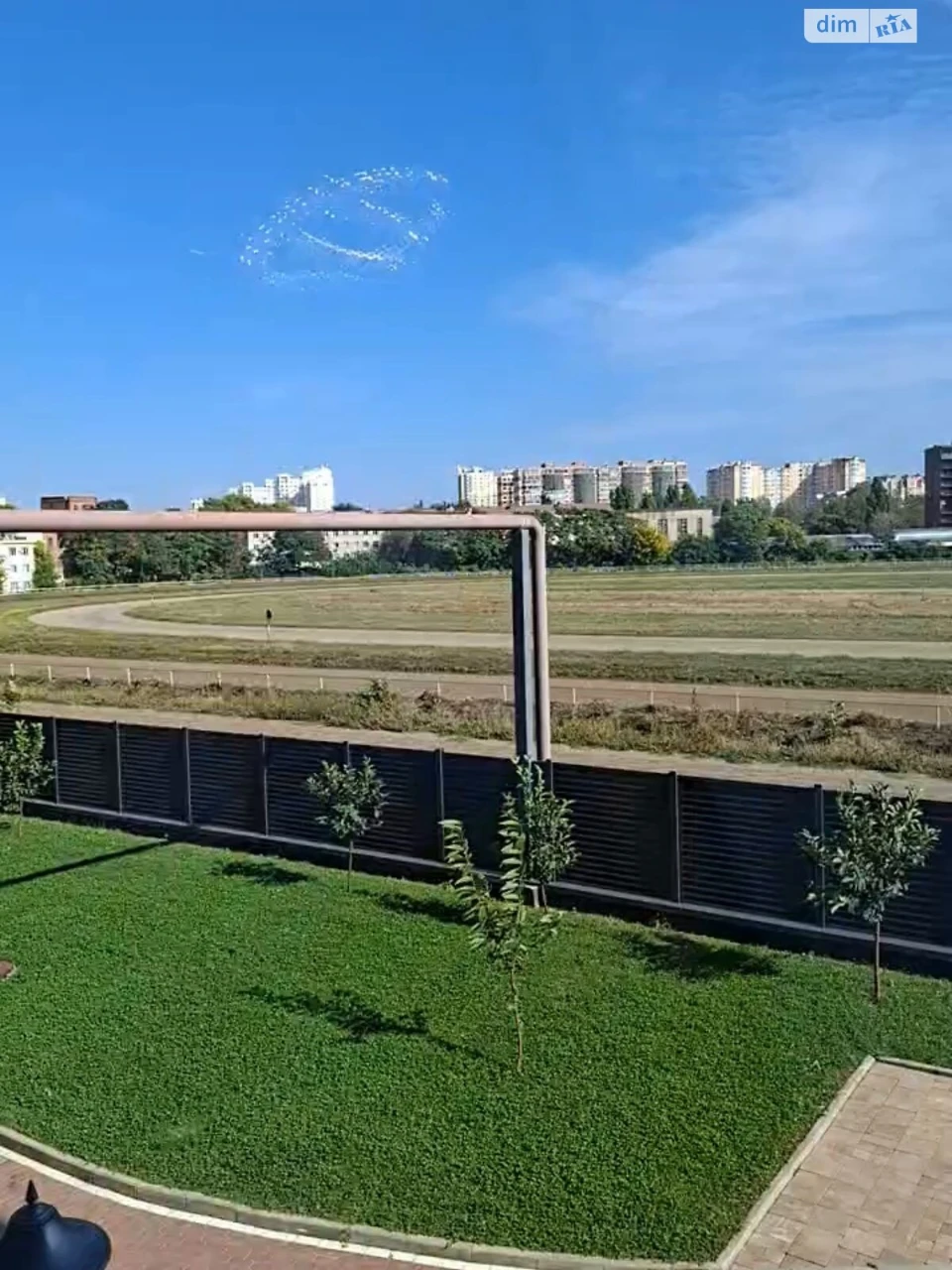 Продажа Квартиры в Ближних Мельниках