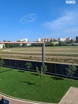 Продажа Квартиры в Ближних Мельниках