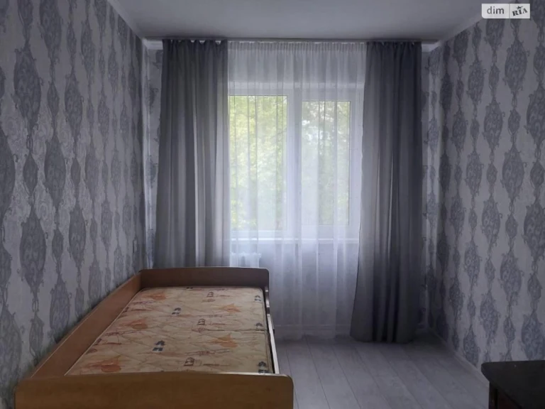 Flat for Sale in Khadjibesky District