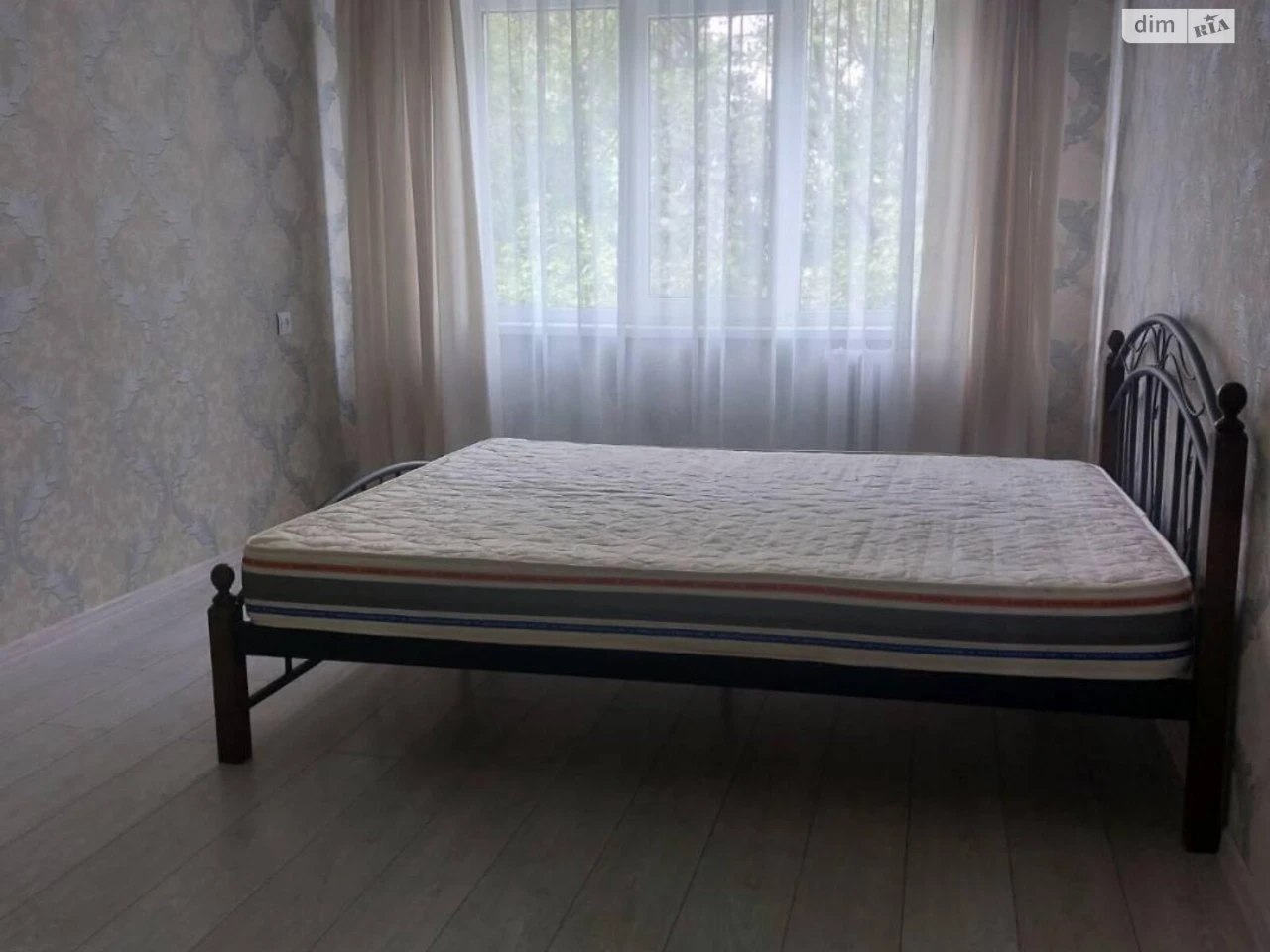 Flat for Sale in Khadjibesky District