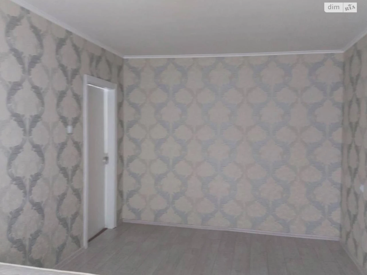 Flat for Sale in Khadjibesky District