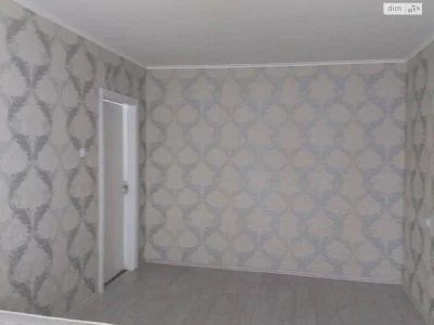 Flat for Sale in Khadjibesky District