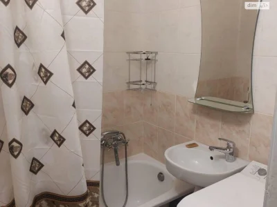 Flat for Sale in Khadjibesky District