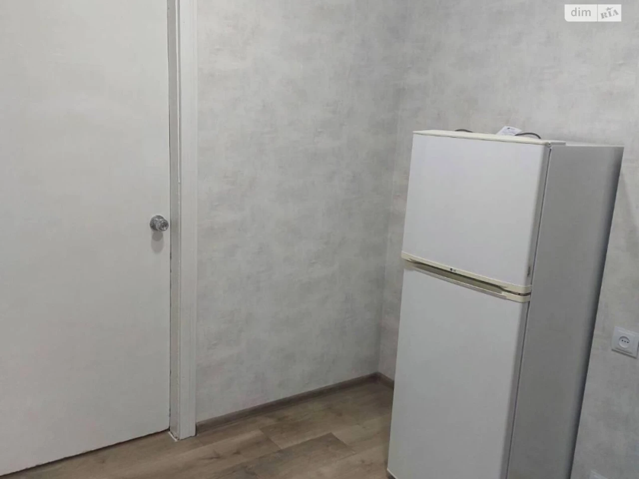 Flat for Sale in Khadjibesky District