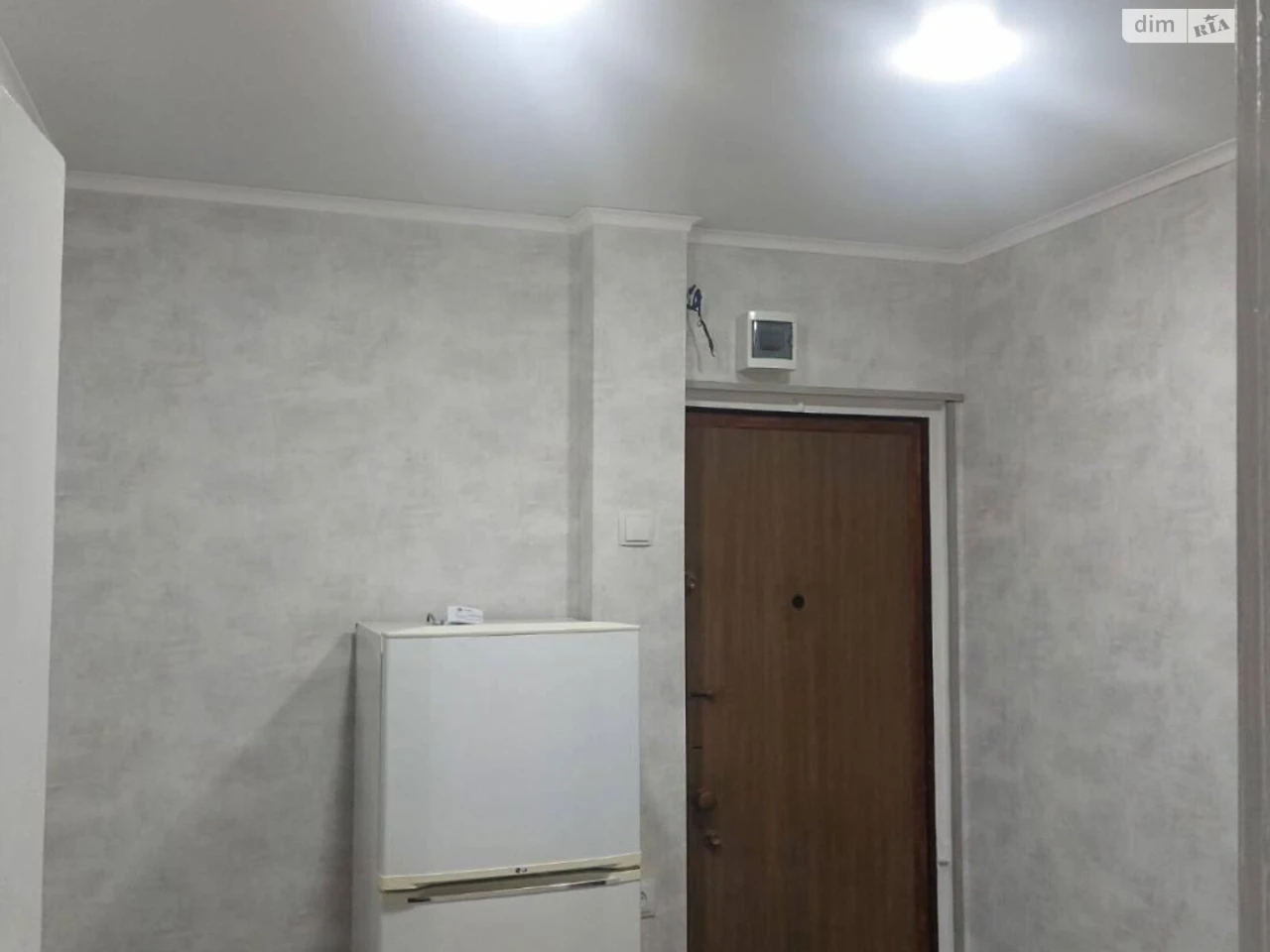 Flat for Sale in Khadjibesky District