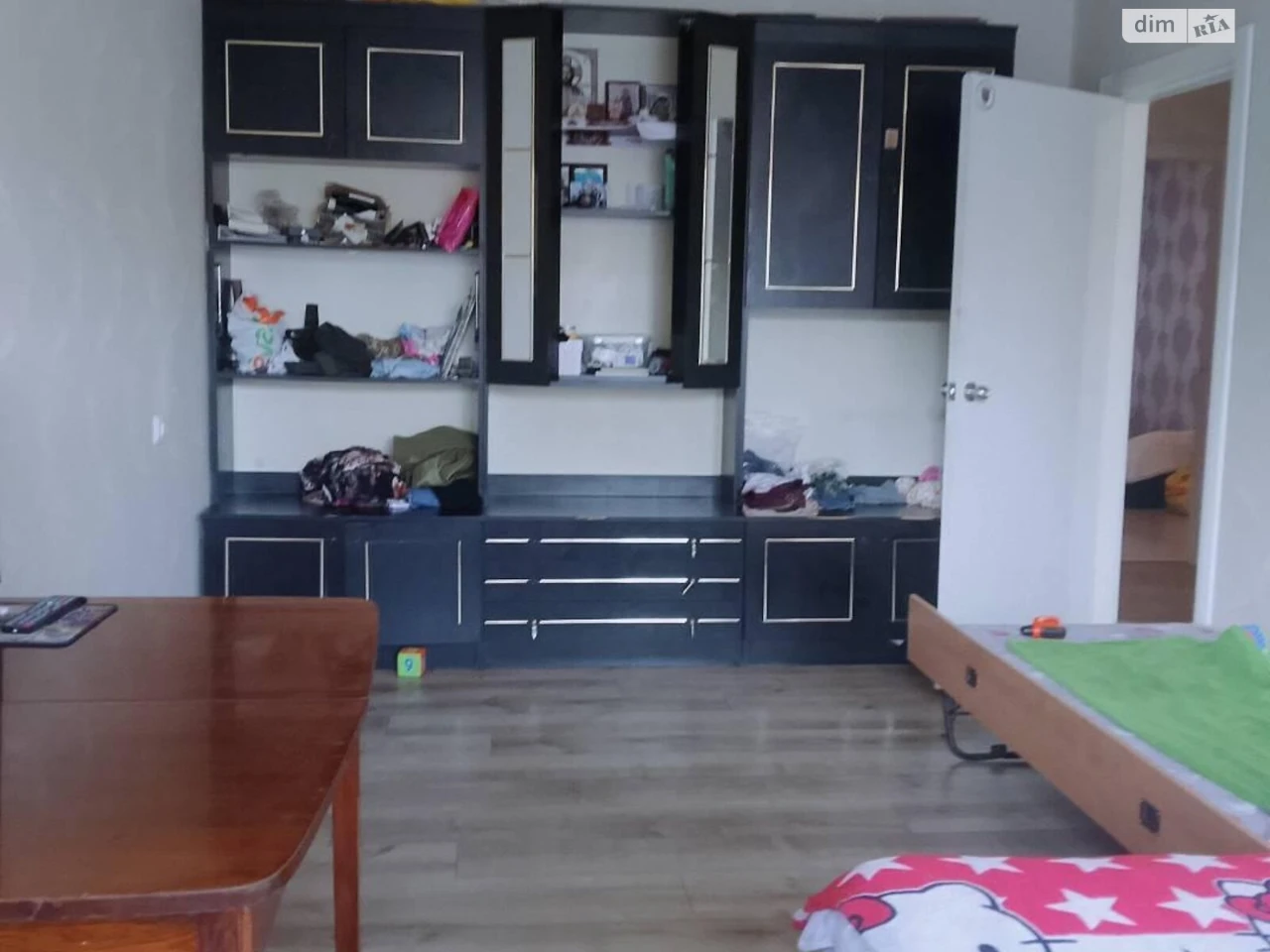 Flat for Sale in Khadjibesky District