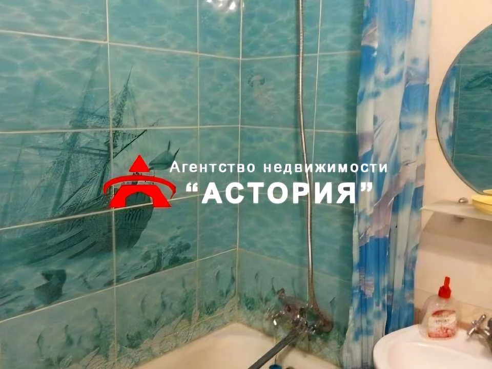 Apartment. Yatsenka Street, Zaporizhzhia