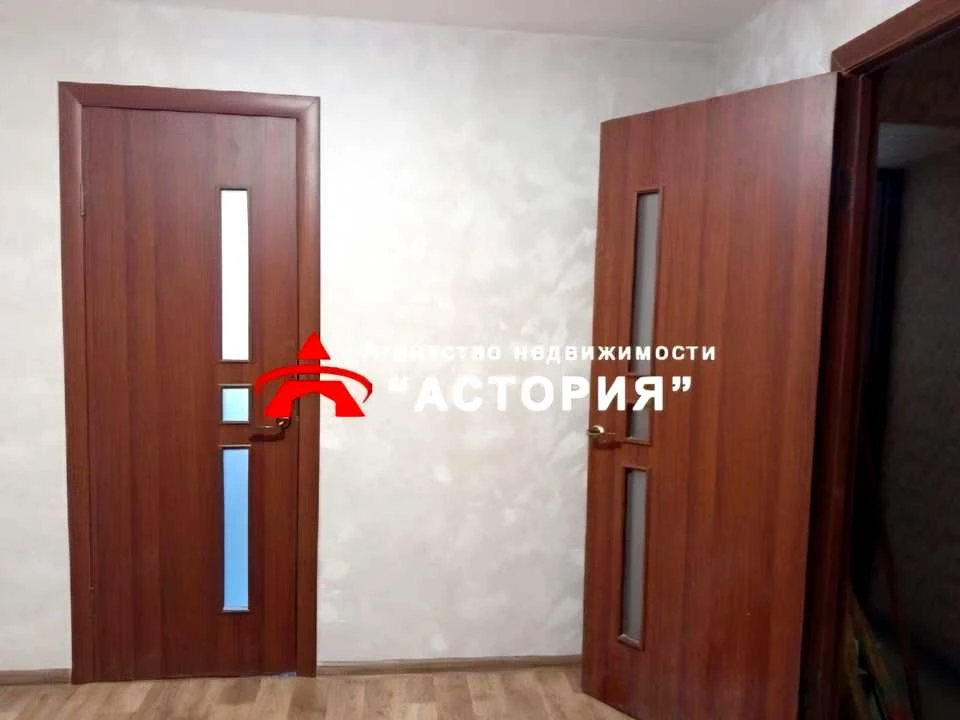 Apartment. Yatsenka Street, Zaporizhzhia