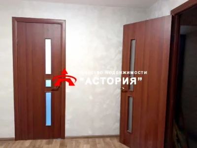 Apartment. Yatsenka Street, Zaporizhzhia