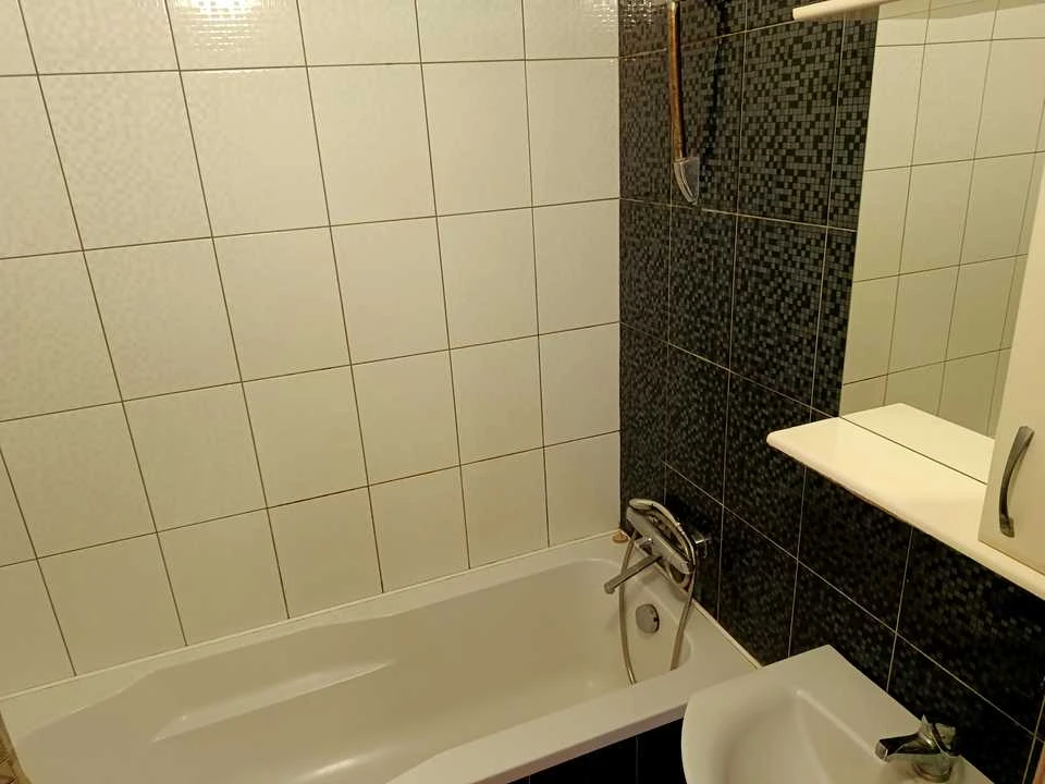 Apartment. Ternopil Street, Khmelnytsky