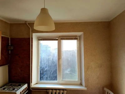 Apartment. Ternopil Street, Khmelnytsky