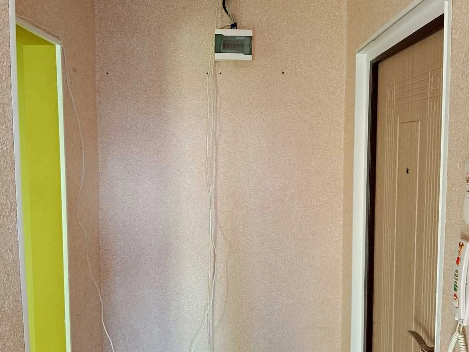 Apartment. Ternopil Street, Khmelnytsky