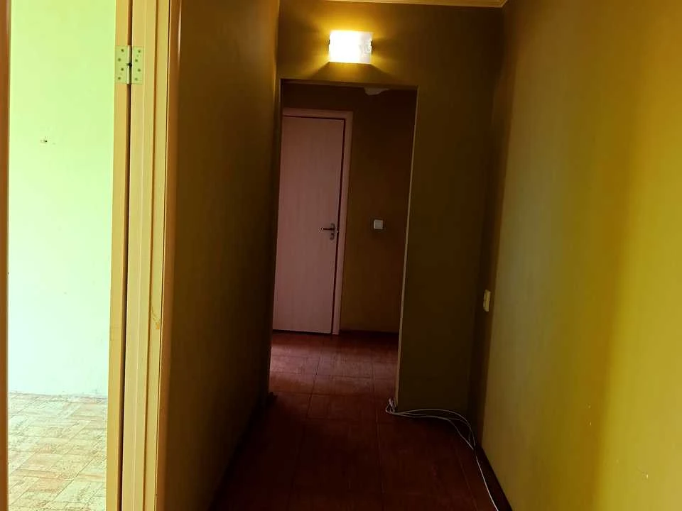 Apartment. Ternopil Street, Khmelnytsky
