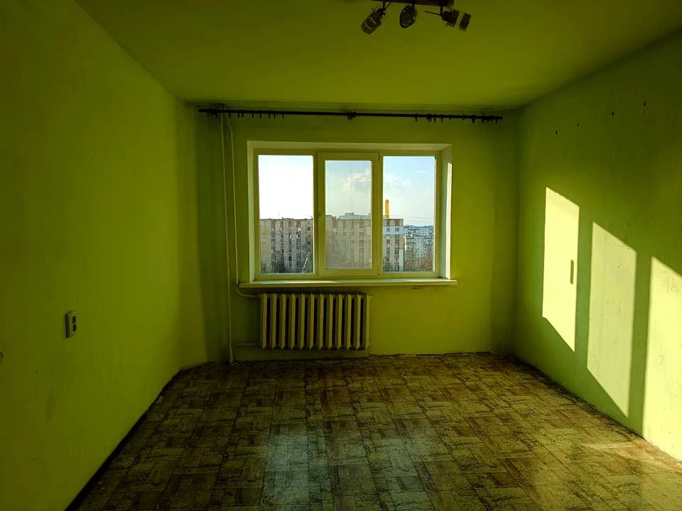 Apartment. Ternopil Street, Khmelnytsky