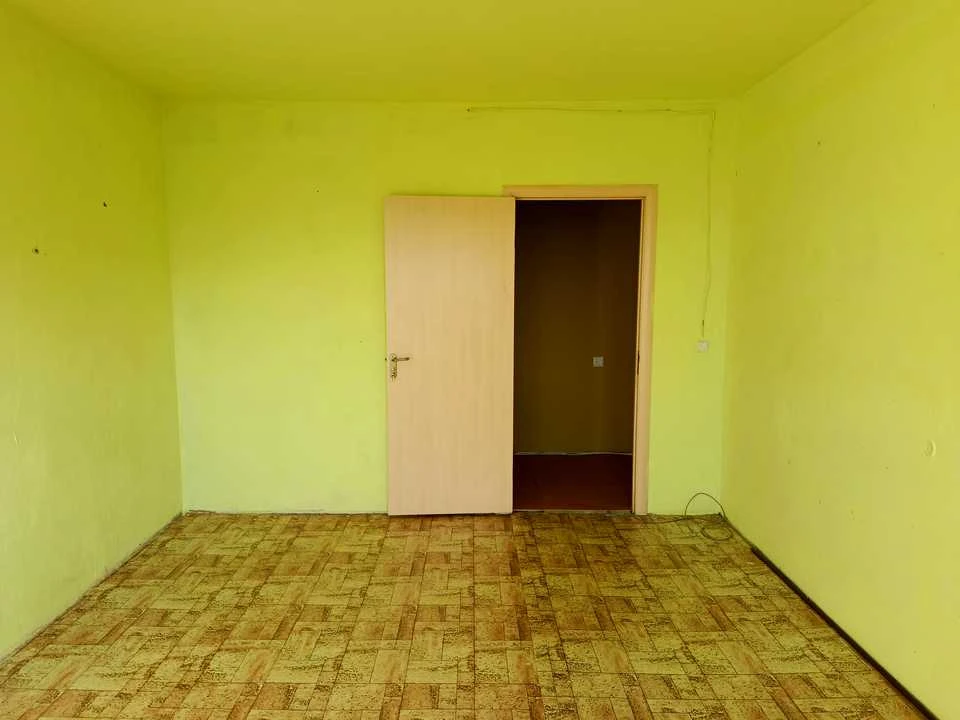 Apartment. Ternopil Street, Khmelnytsky