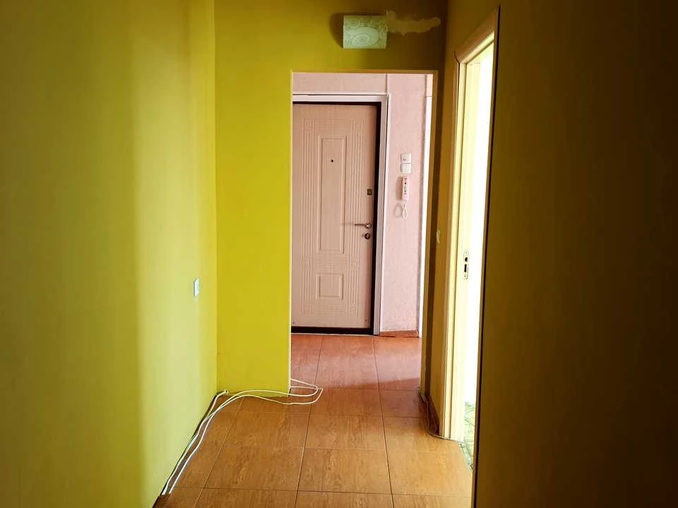 Apartment. Ternopil Street, Khmelnytsky