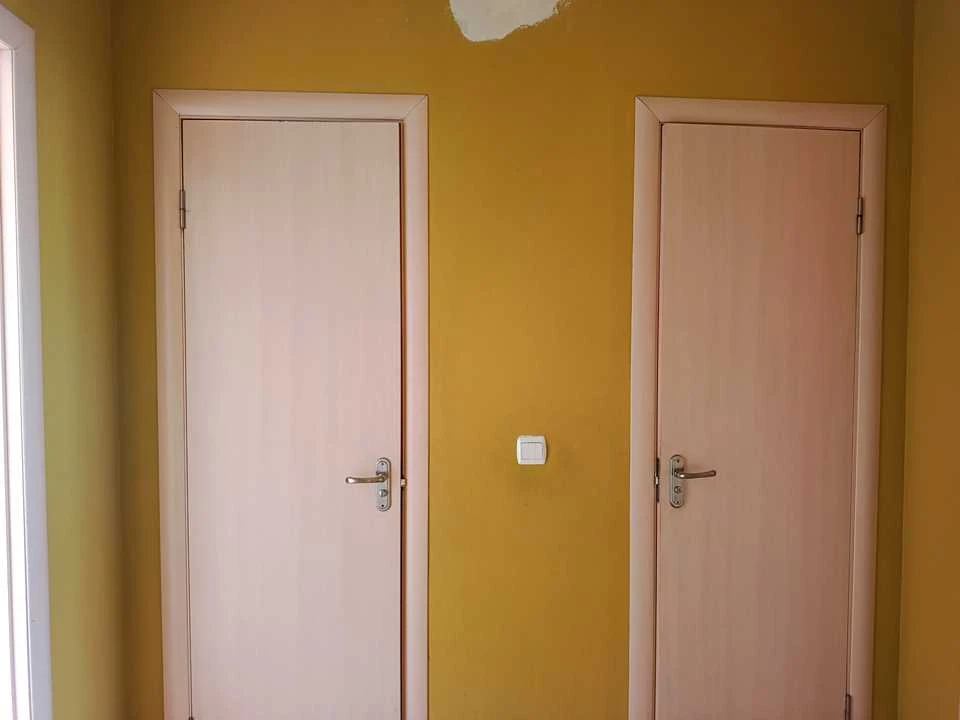 Apartment. Ternopil Street, Khmelnytsky