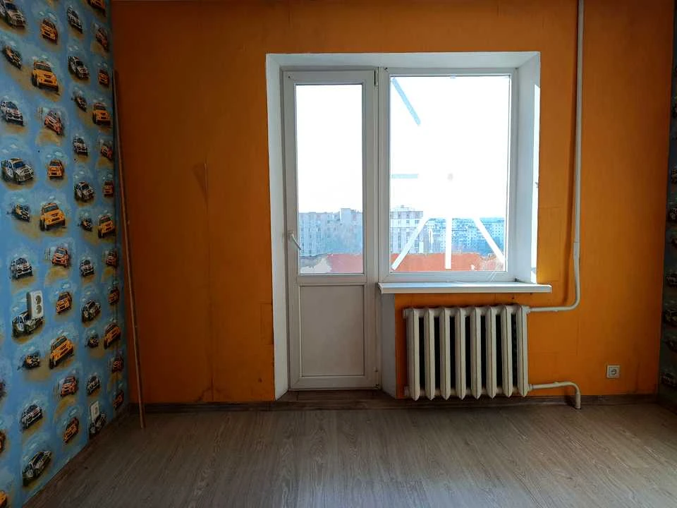Apartment. Ternopil Street, Khmelnytsky