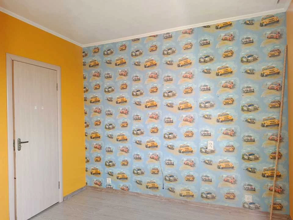 Apartment. Ternopil Street, Khmelnytsky