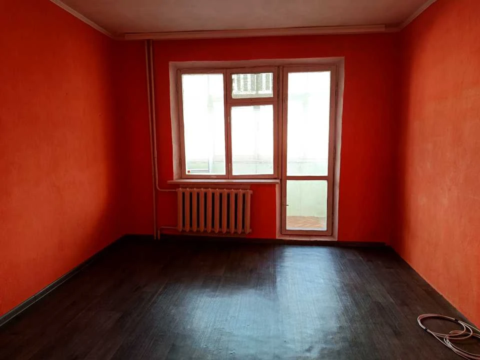 Apartment. Ternopil Street, Khmelnytsky
