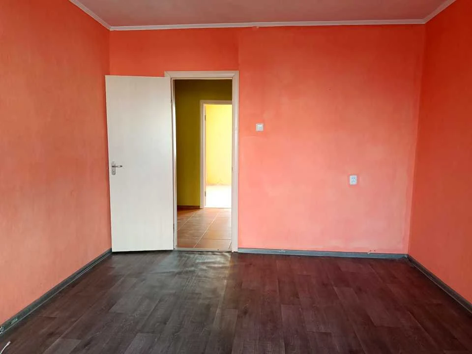 Apartment. Ternopil Street, Khmelnytsky