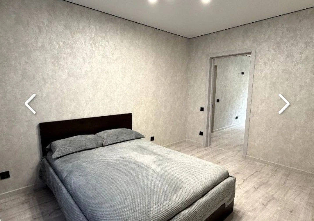 •One-Bedroom Apartment for Sale •