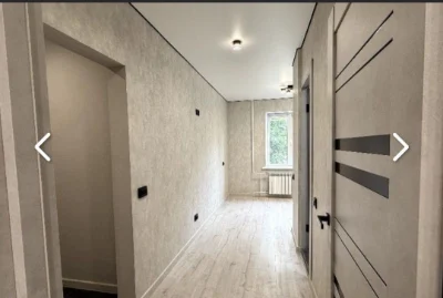•One-Bedroom Apartment for Sale •