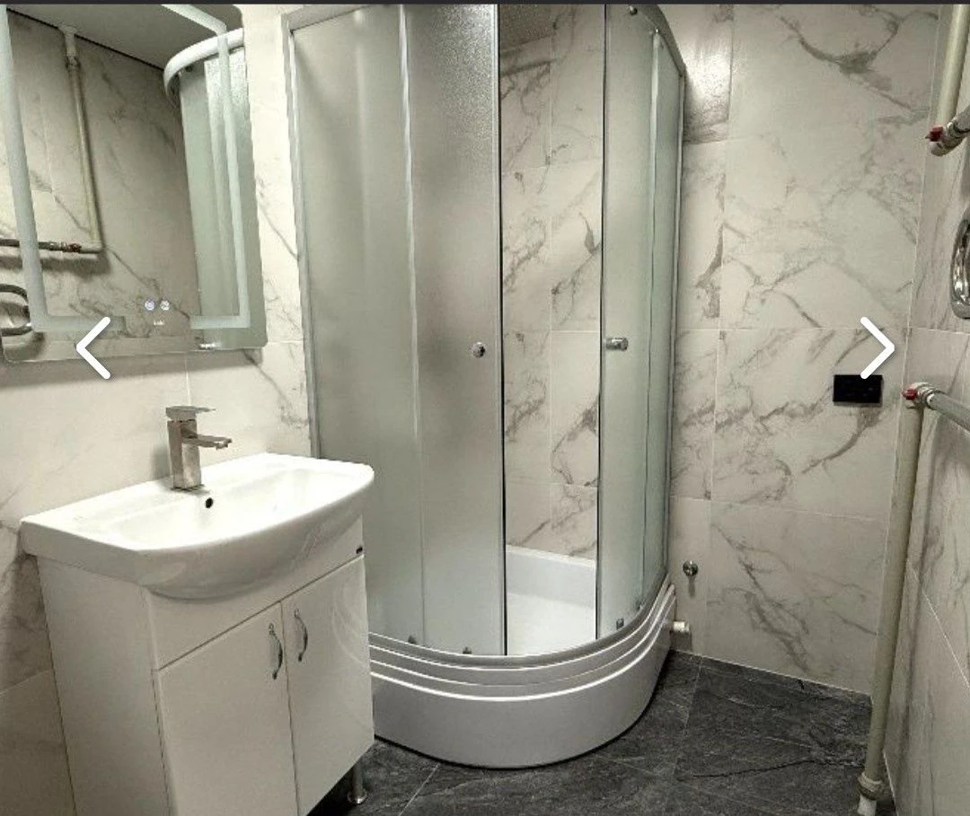 •One-Bedroom Apartment for Sale •