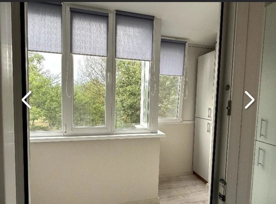 •One-Bedroom Apartment for Sale •