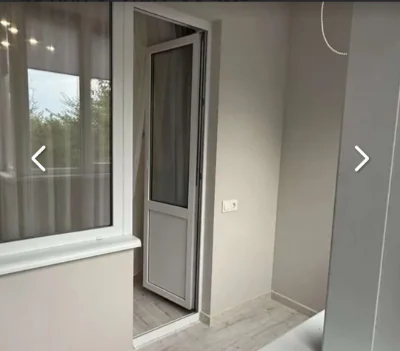 •One-Bedroom Apartment for Sale •