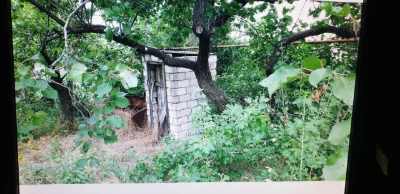 Selling. Country plot