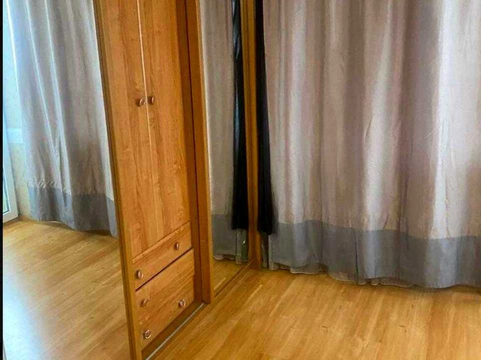 Квартира. Тернополь, Зеленая улица