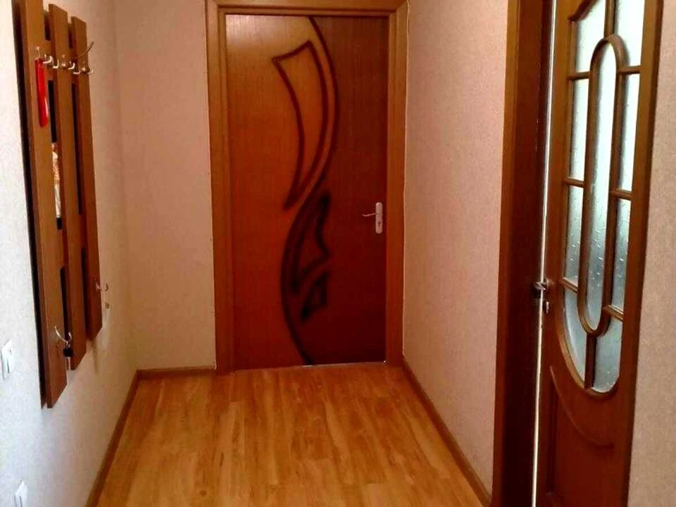 Квартира. Тернополь, Зеленая улица