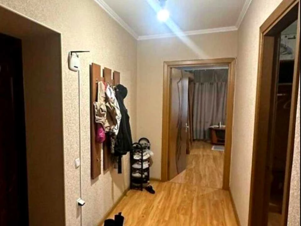 Квартира. Тернополь, Зеленая улица
