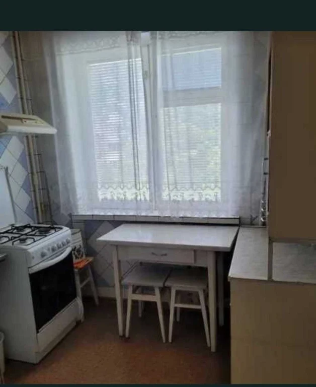 Продам 2-комнатную квартиру в Новых домах
