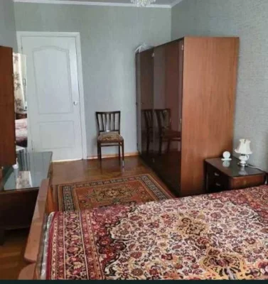 Продам 2-комнатную квартиру в Новых домах