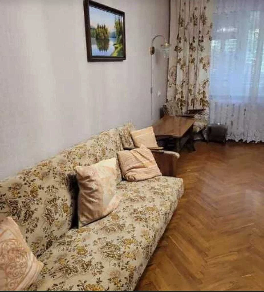 Продам 2-комнатную квартиру в Новых домах
