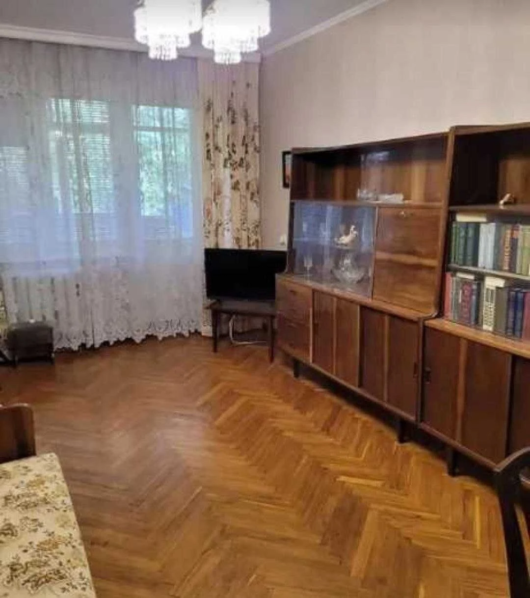 Продам 2-комнатную квартиру в Новых домах