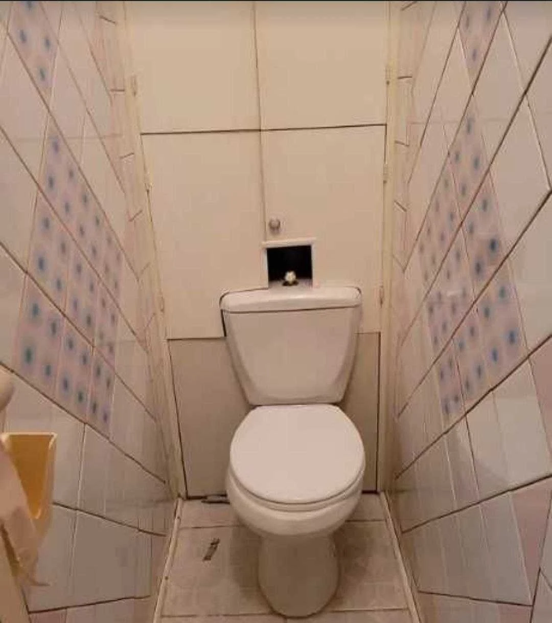 Продам 2-комнатную квартиру в Новых домах