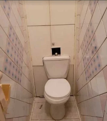Продам 2-комнатную квартиру в Новых домах