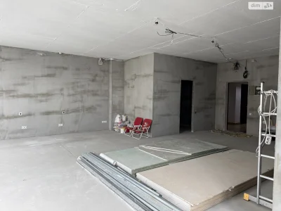 Apartment for Sale - Nagorny