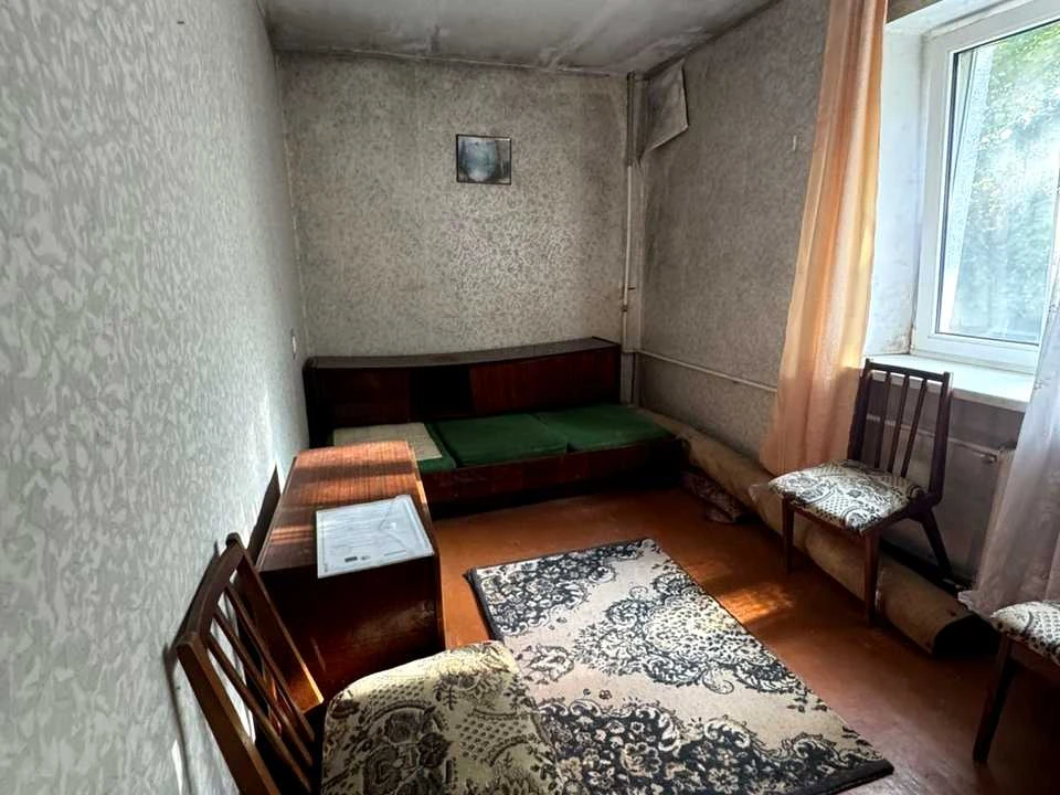 Квартира. Київ, вул. Варненська