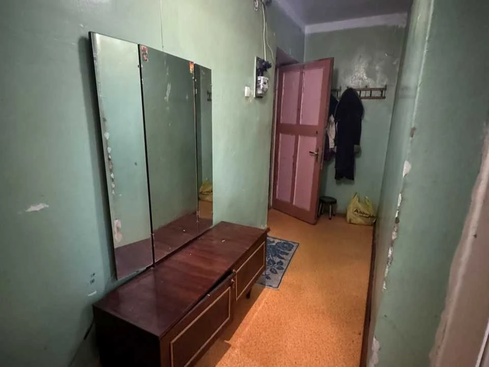 Квартира. Київ, вул. Варненська