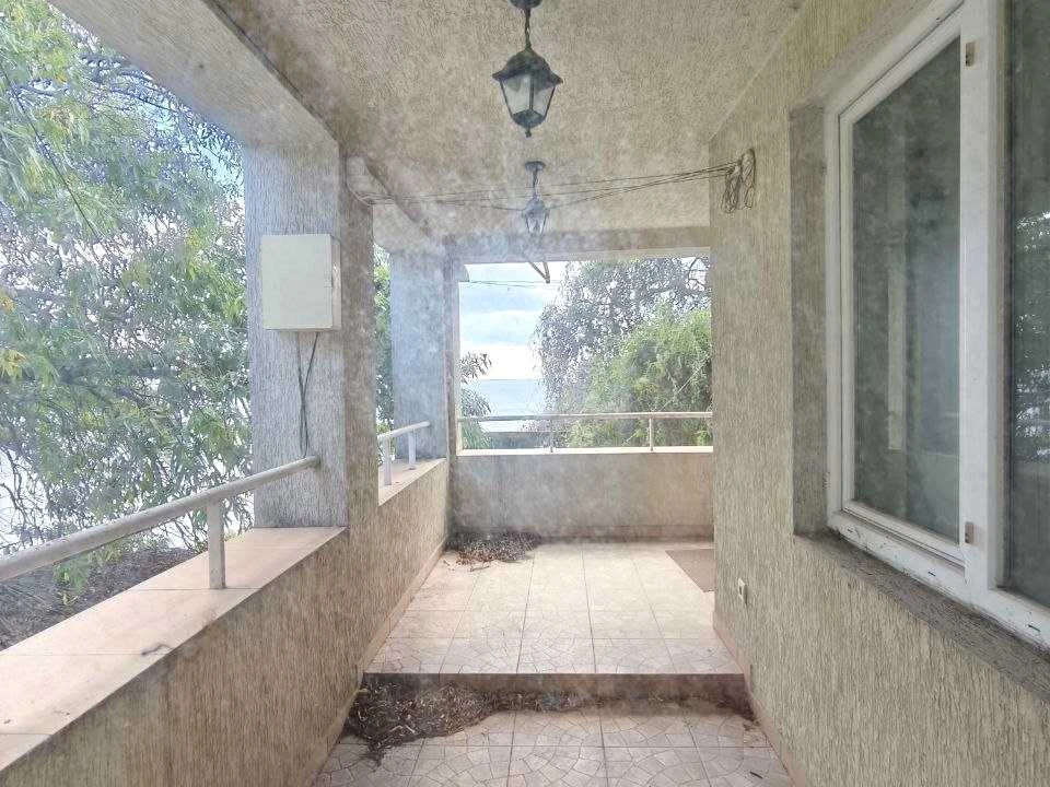 House. Odessa, Freedom Boulevard