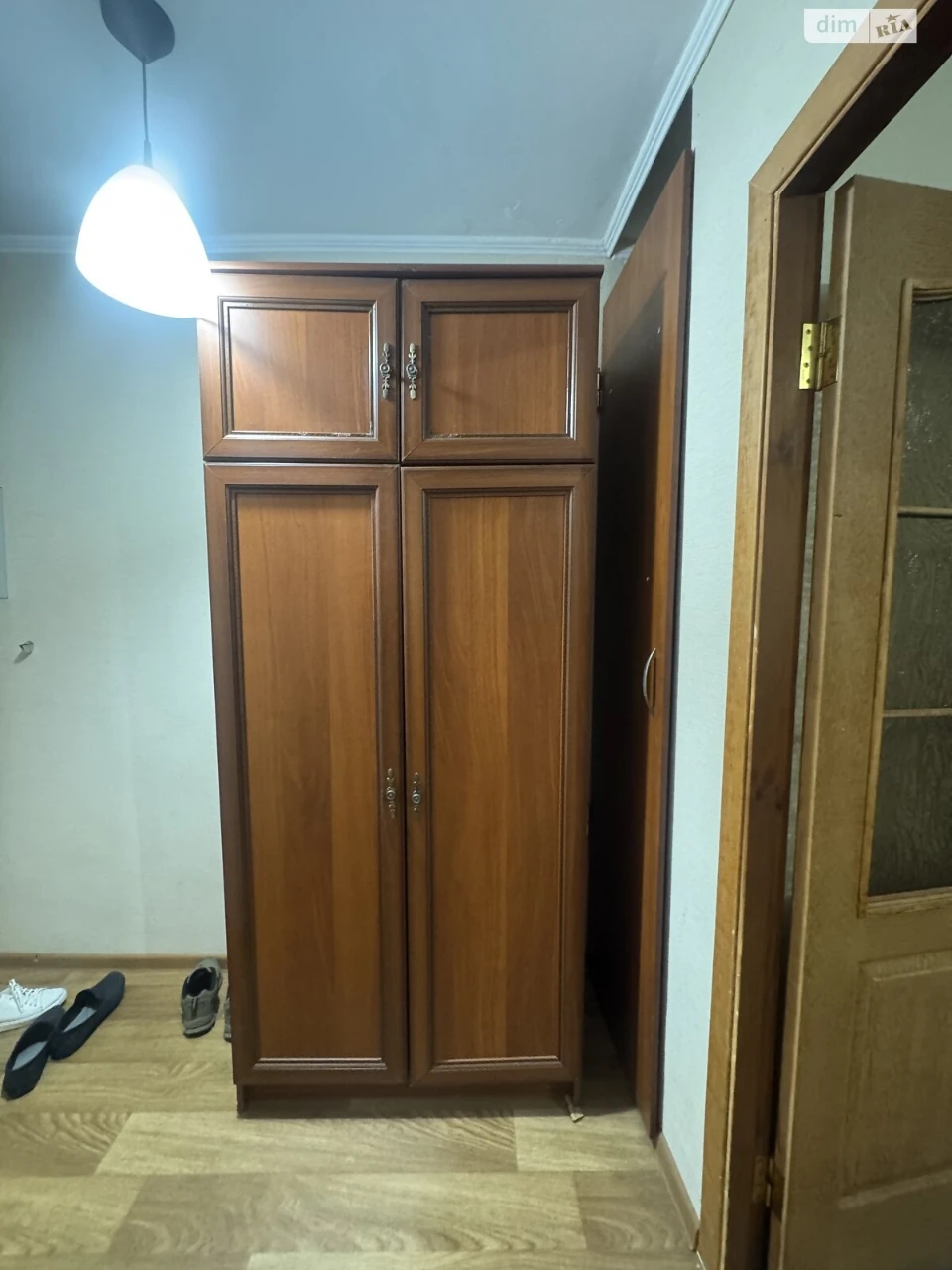 Довгострокова Аренда Квартиры Вишенька
