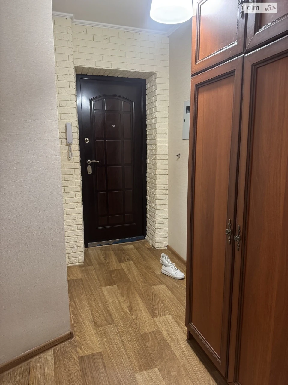 Довгострокова Аренда Квартиры Вишенька