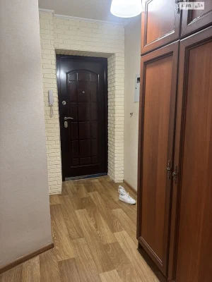 Довгострокова Аренда Квартиры Вишенька